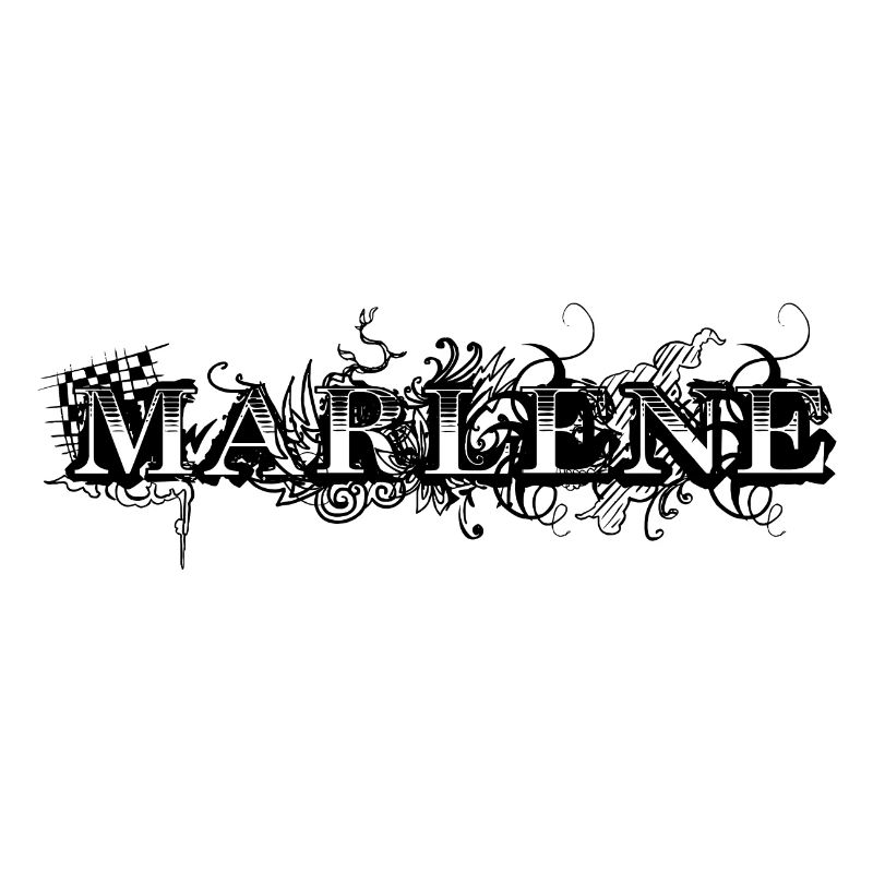 MARLENE