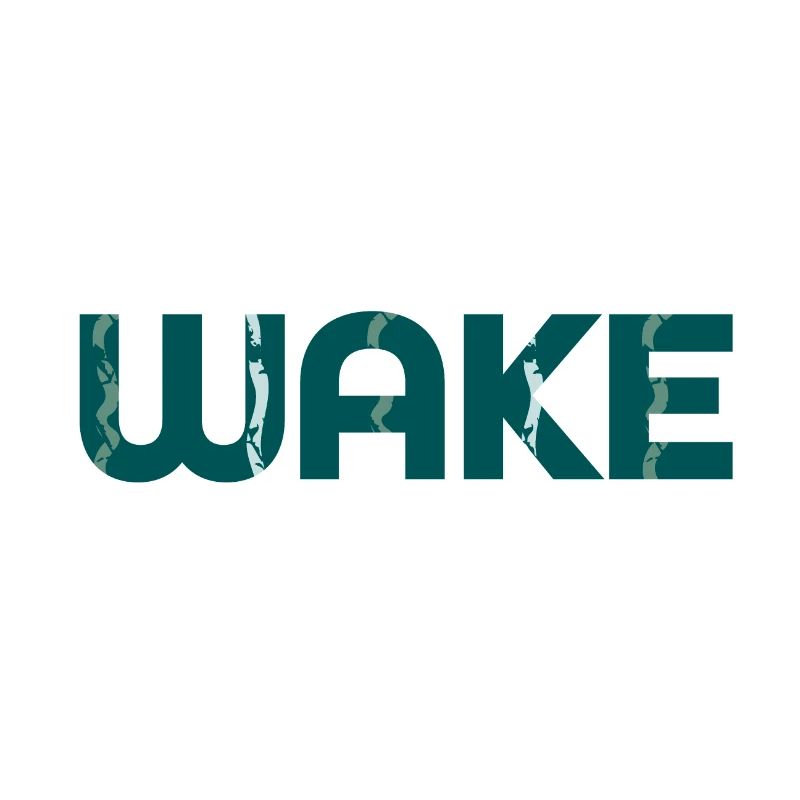Wake, Wake Up