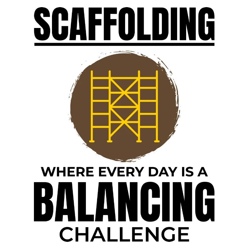 Plate-forme d’échafaudage d’échafaudage de constructeur d’échafaudages