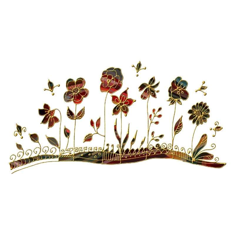 Blumen