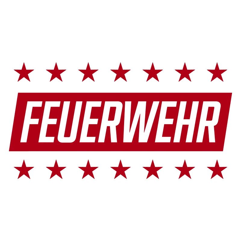 feuerwehr