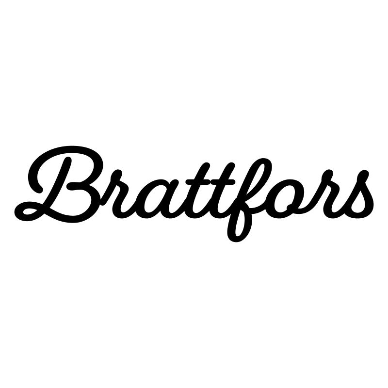 Brattfors-Tinte