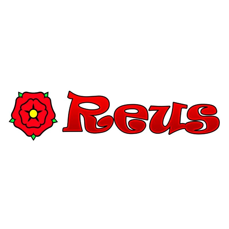 Reus