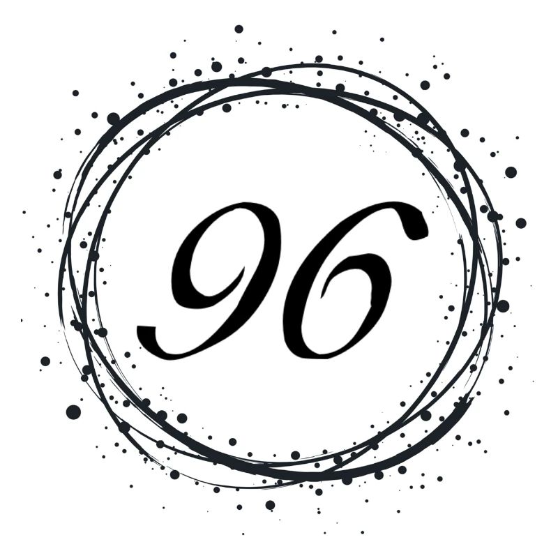 96