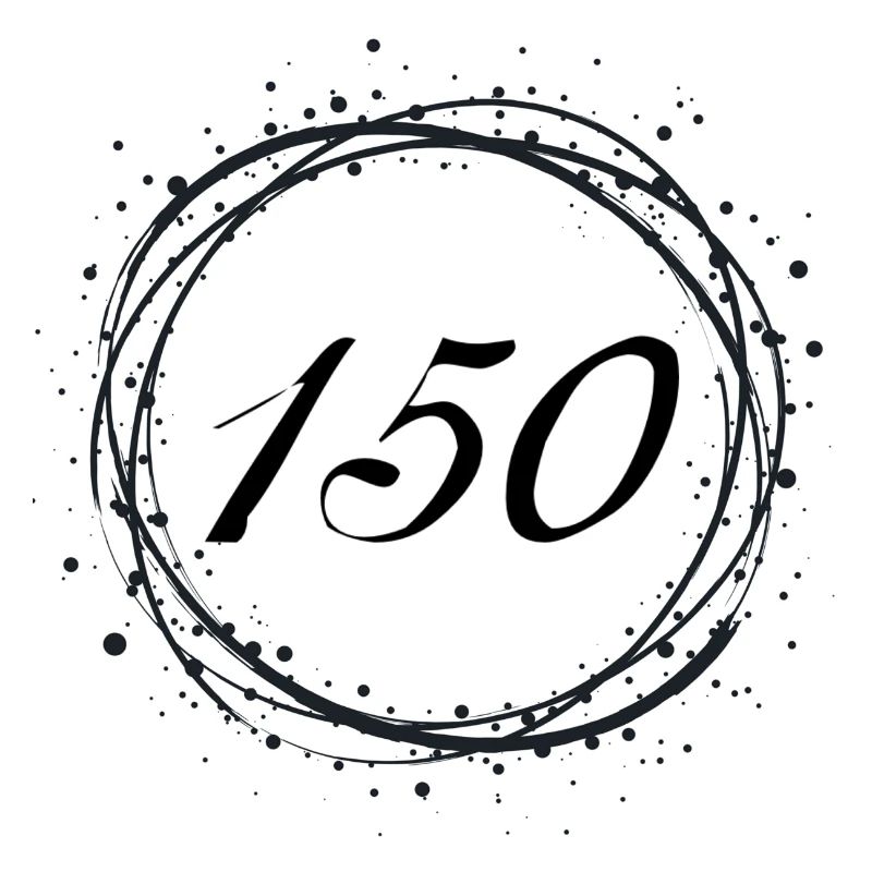 150