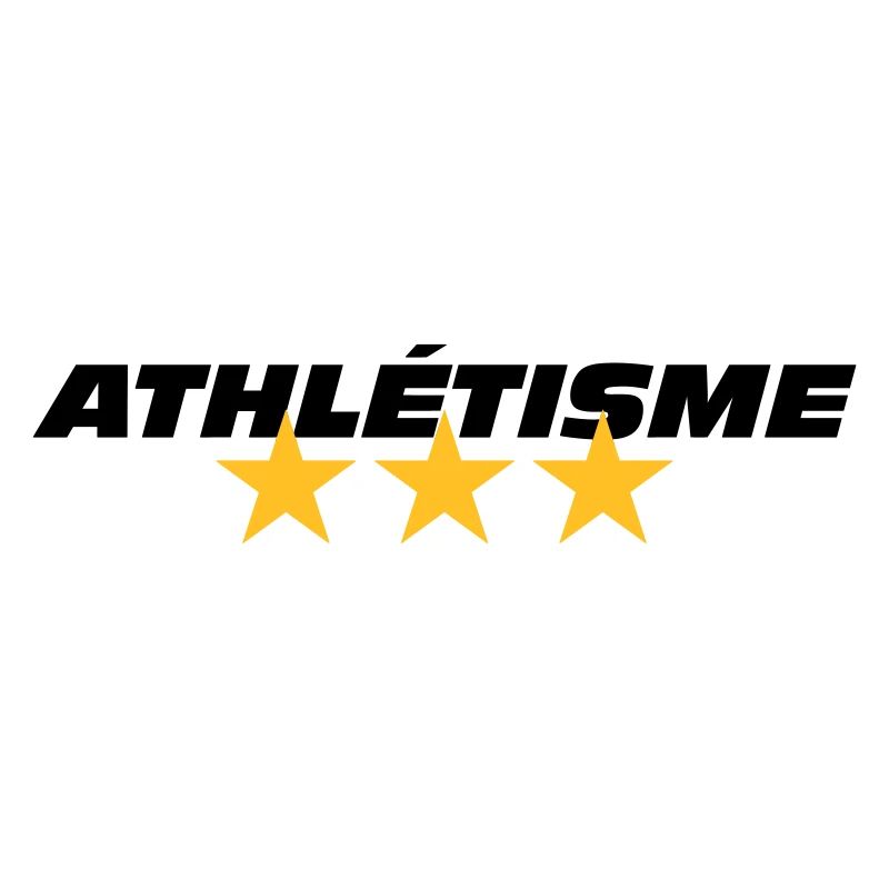 Athlétisme