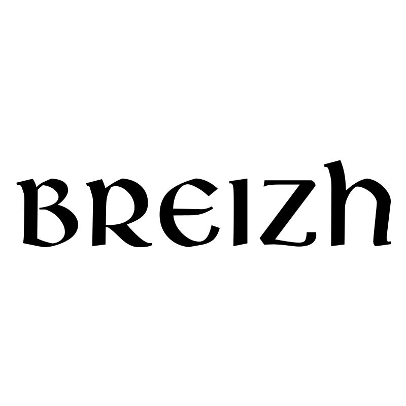breizh