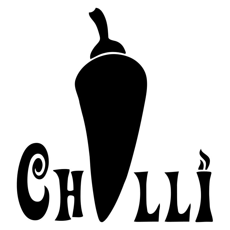 Chilli