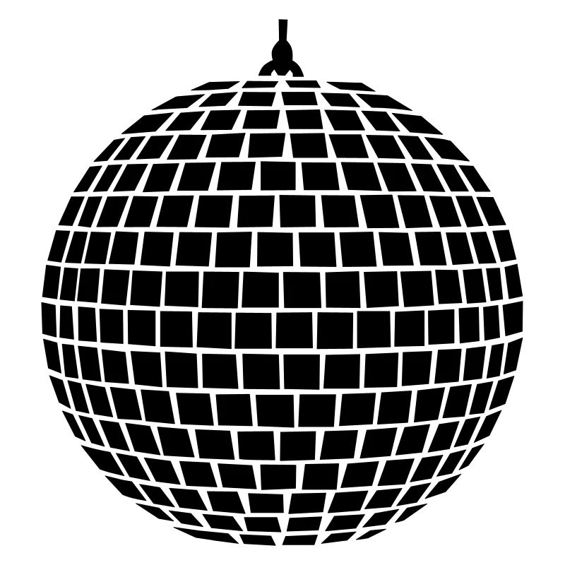 Disco