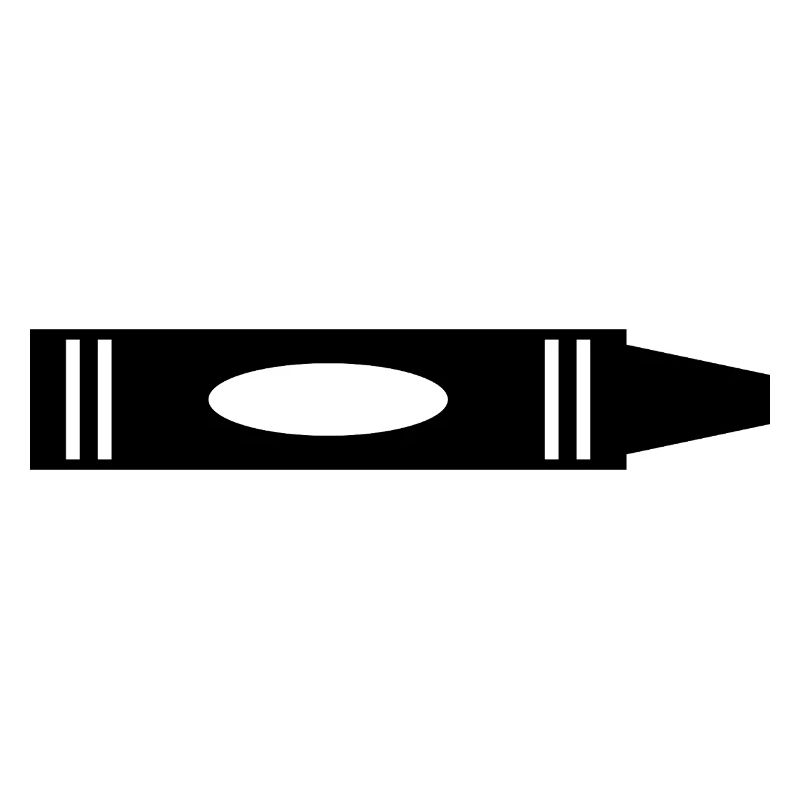 Crayon