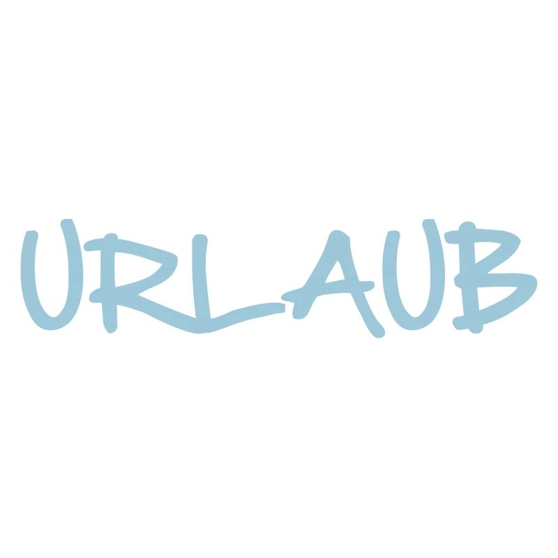 URLAUB