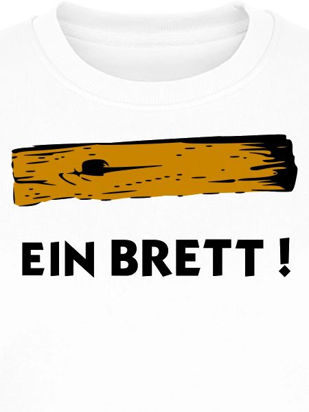 Un plateau