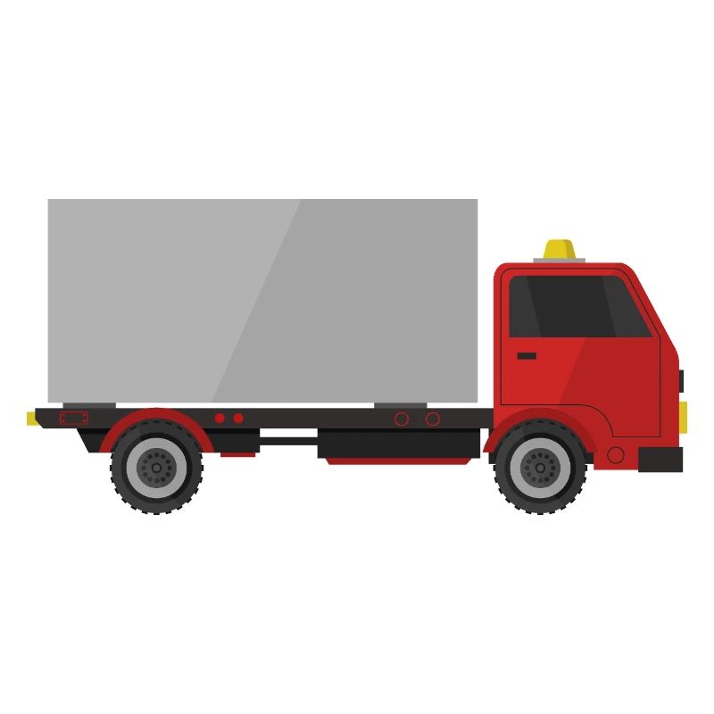 Lkw