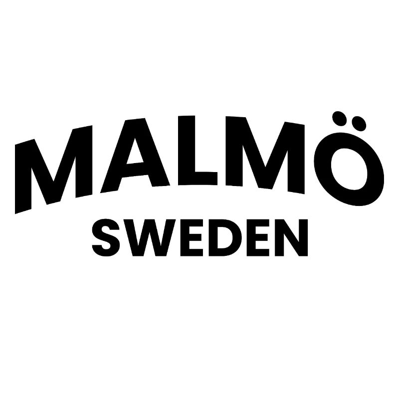 Malmö Suède