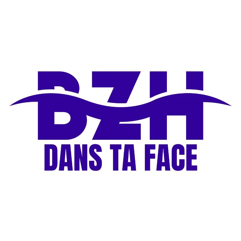 Bretagne, Bretagne humour, Breitz