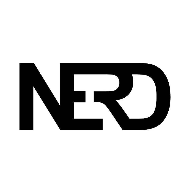 Nerd