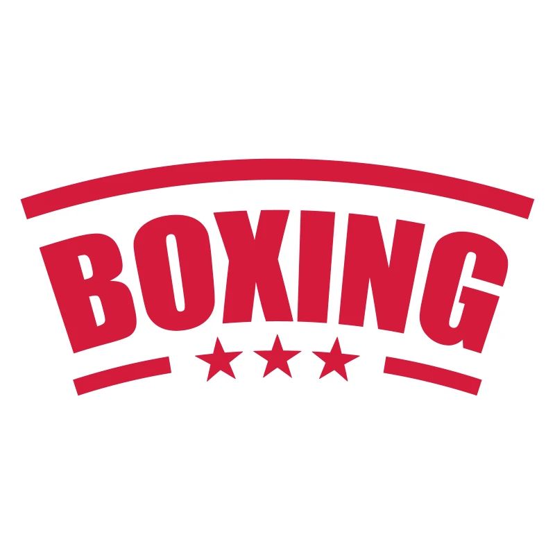 Boxen - Boxen 🥊