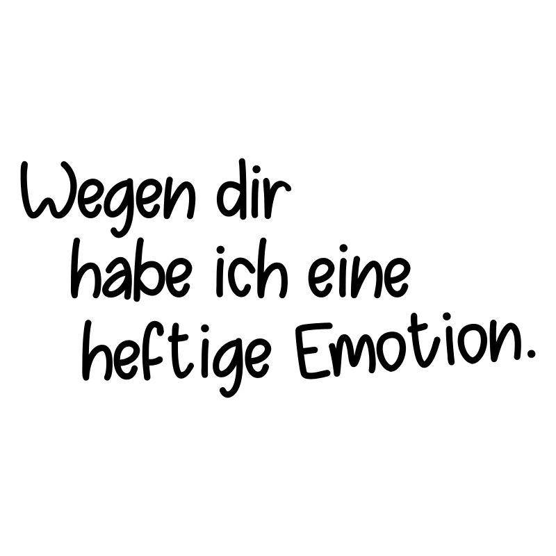 Emotion