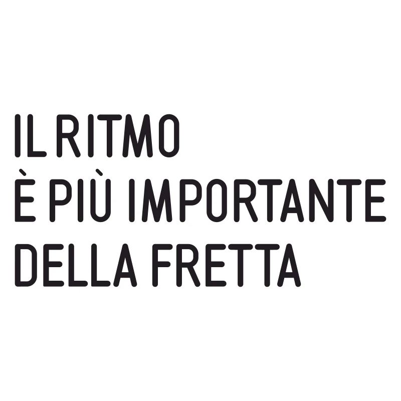 50_OLIO_Ritmo