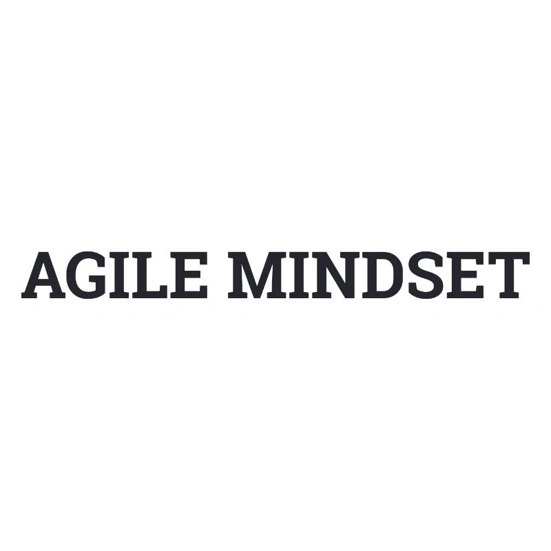 « Agile Mindset » | « Scrum Master »