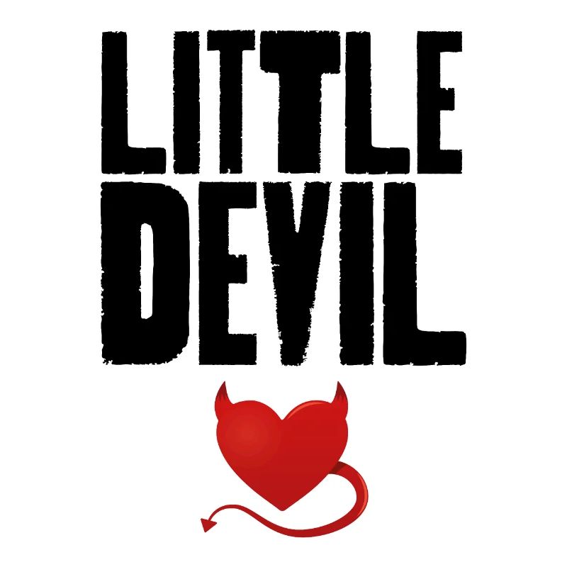 Little Devil