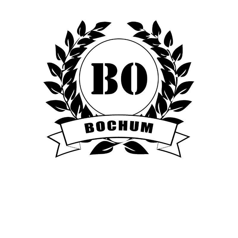 Bochum