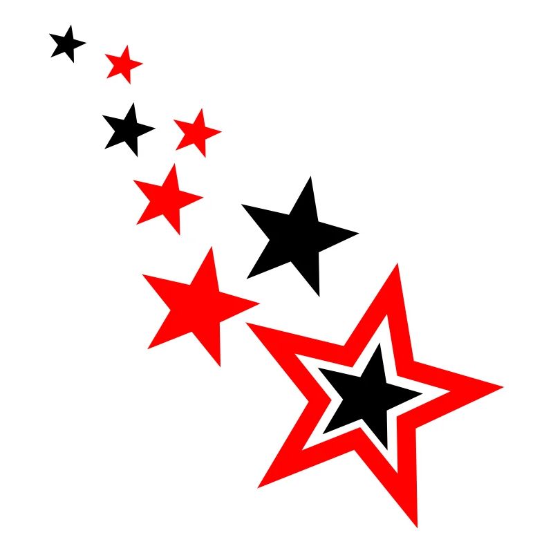 Sterne
