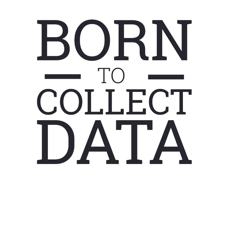 "Data Scientist Collect Data | Data Scientist"