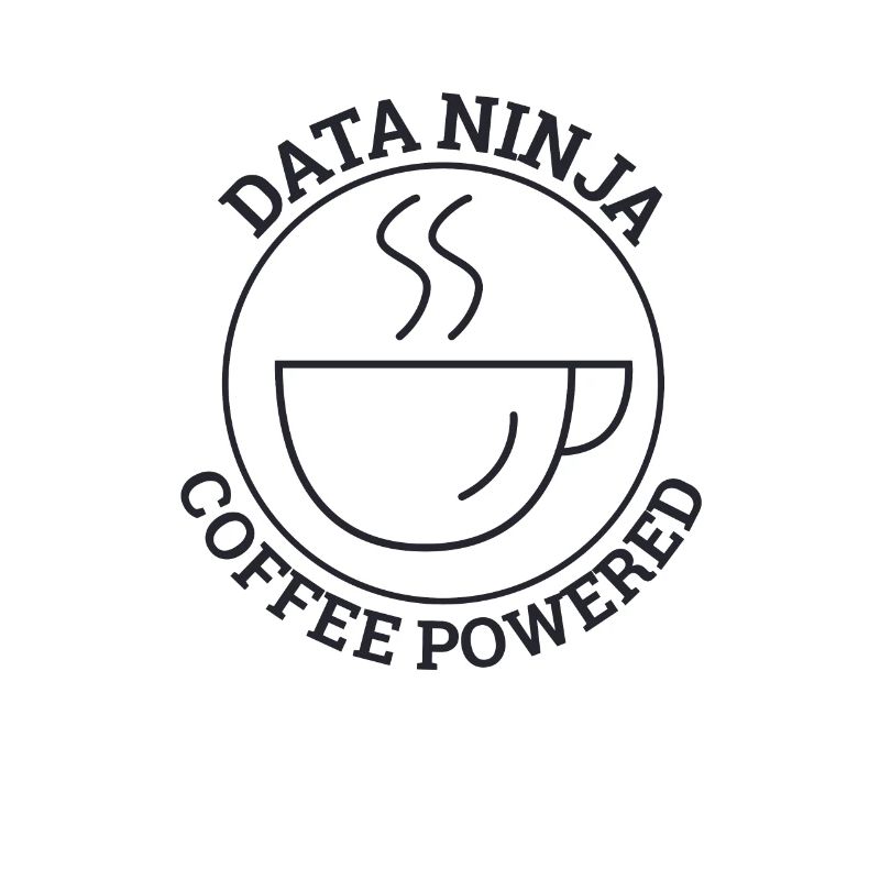 « Data Ninja Coffee | Science des données »