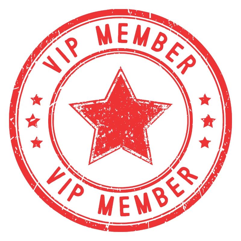 Vip Mitglied