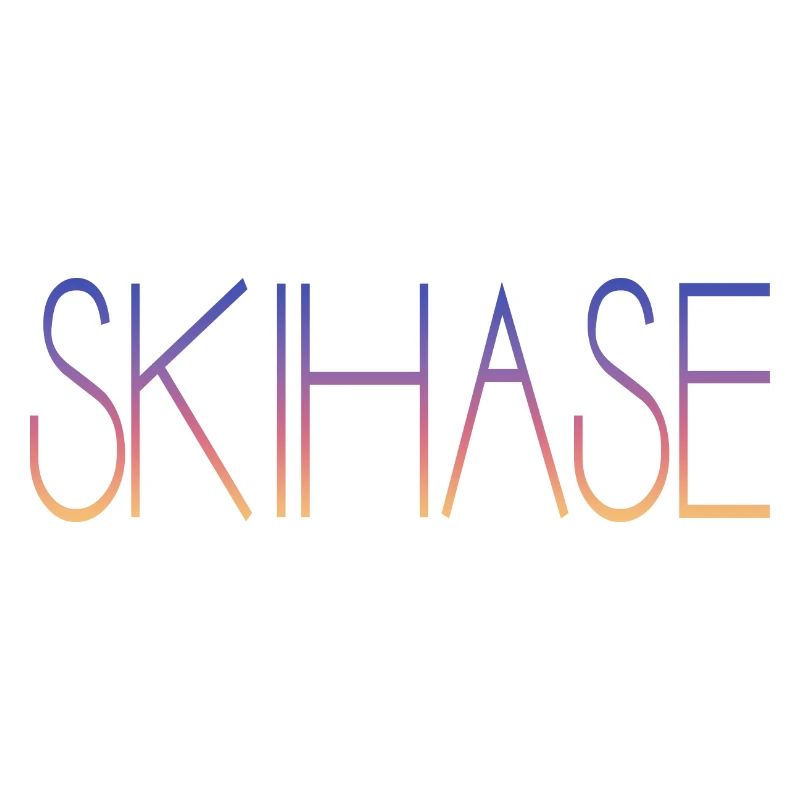 Skihase