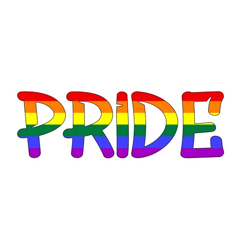 Pride LGBT