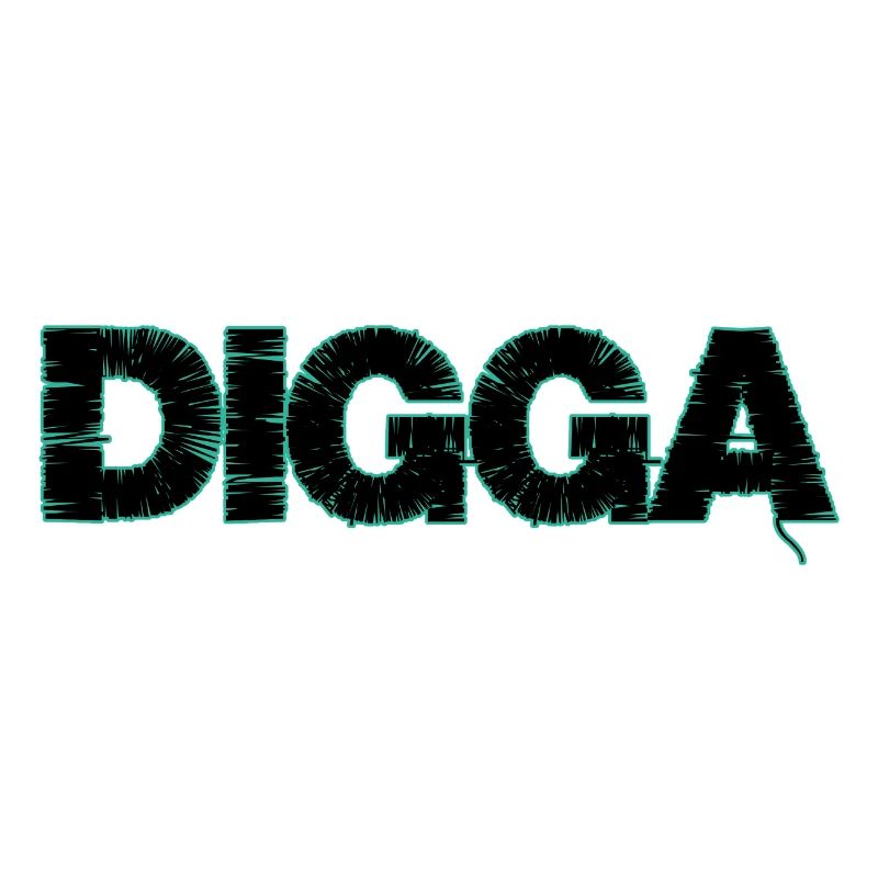 Digga