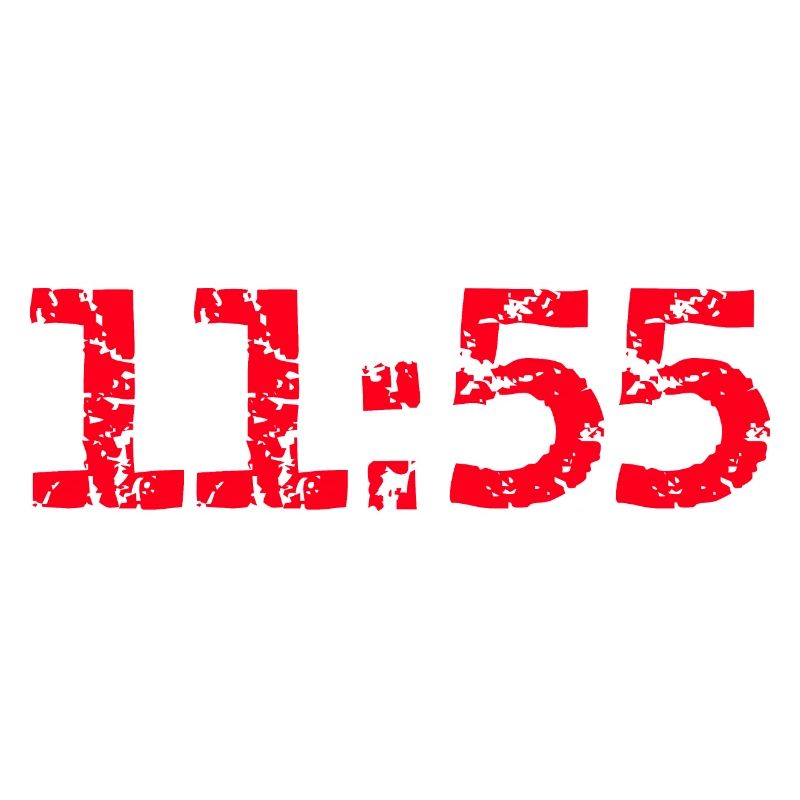 5 to 12 Caution