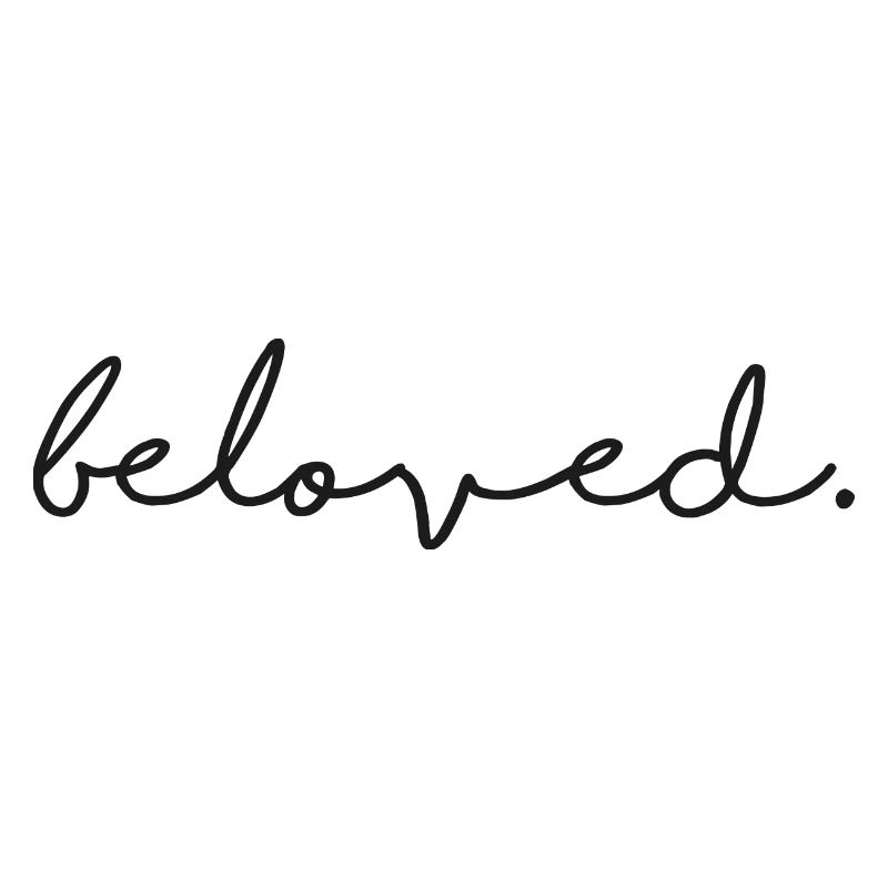 beloved