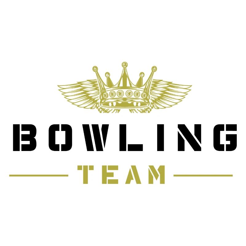 Bowling Team