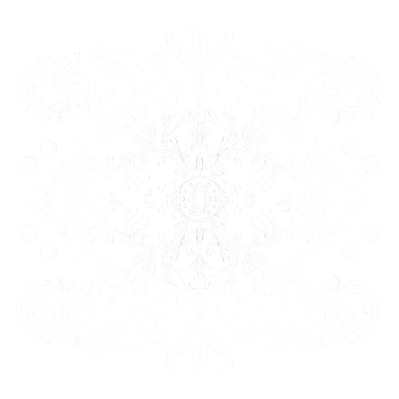 Folklore Pattern