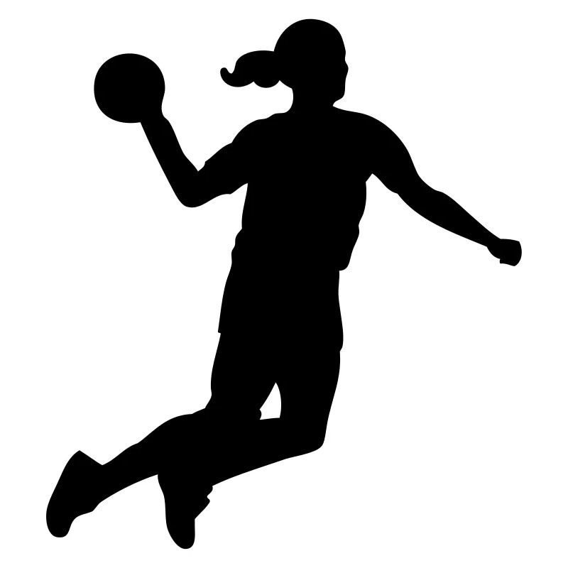 Handball