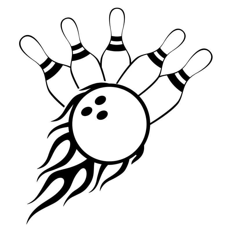 Bowling