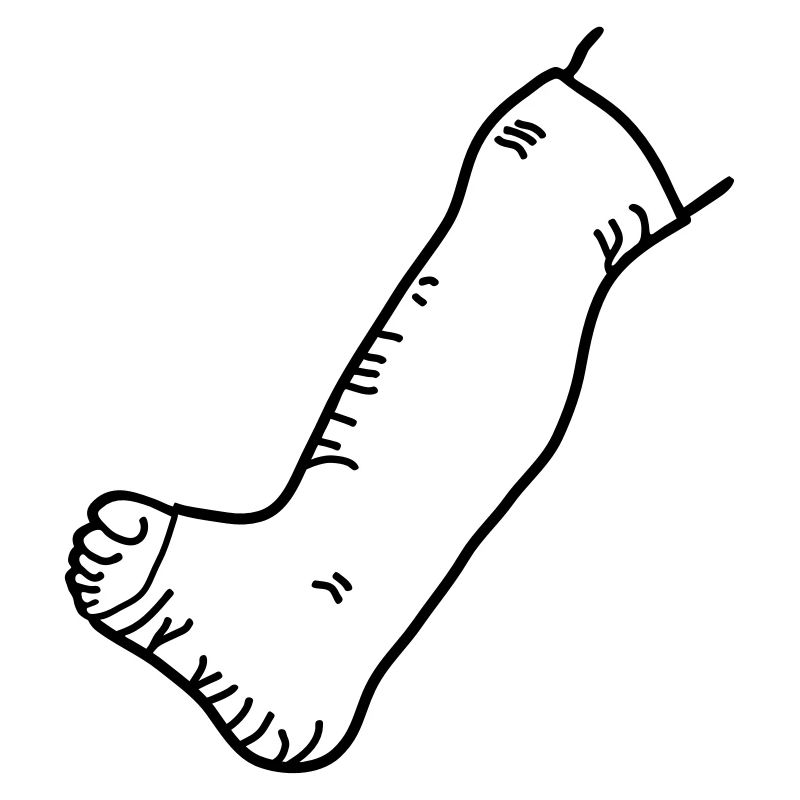 leg plaster_1_g1s
