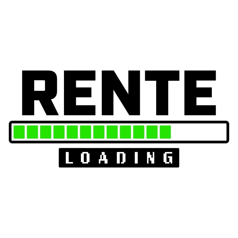 Rente