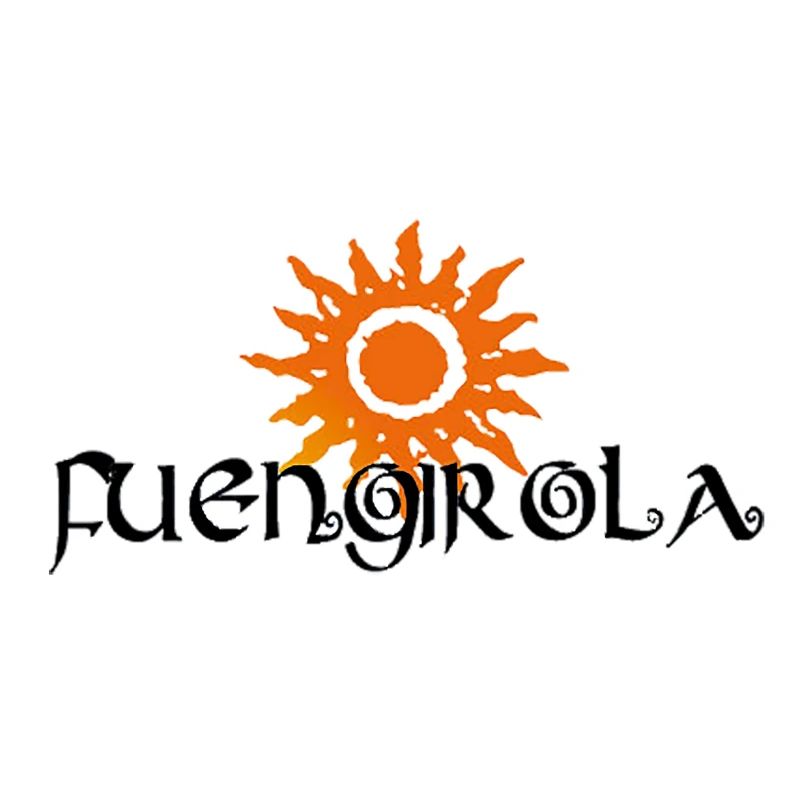 Fuengirola