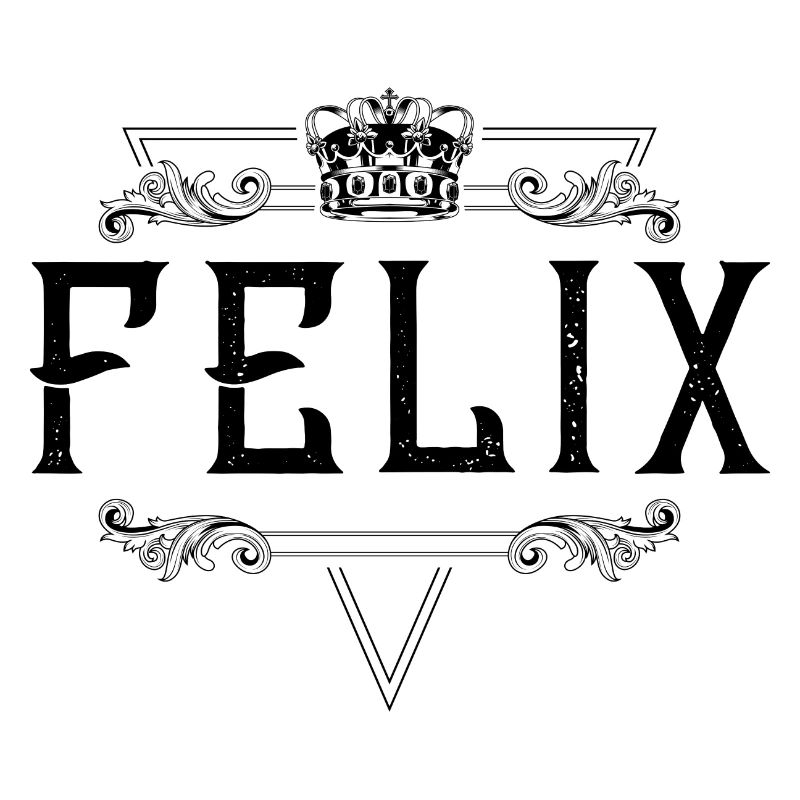Felix Name