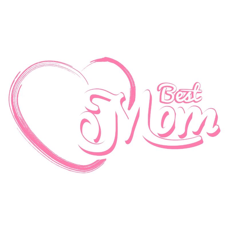 Beste Mama der Welt