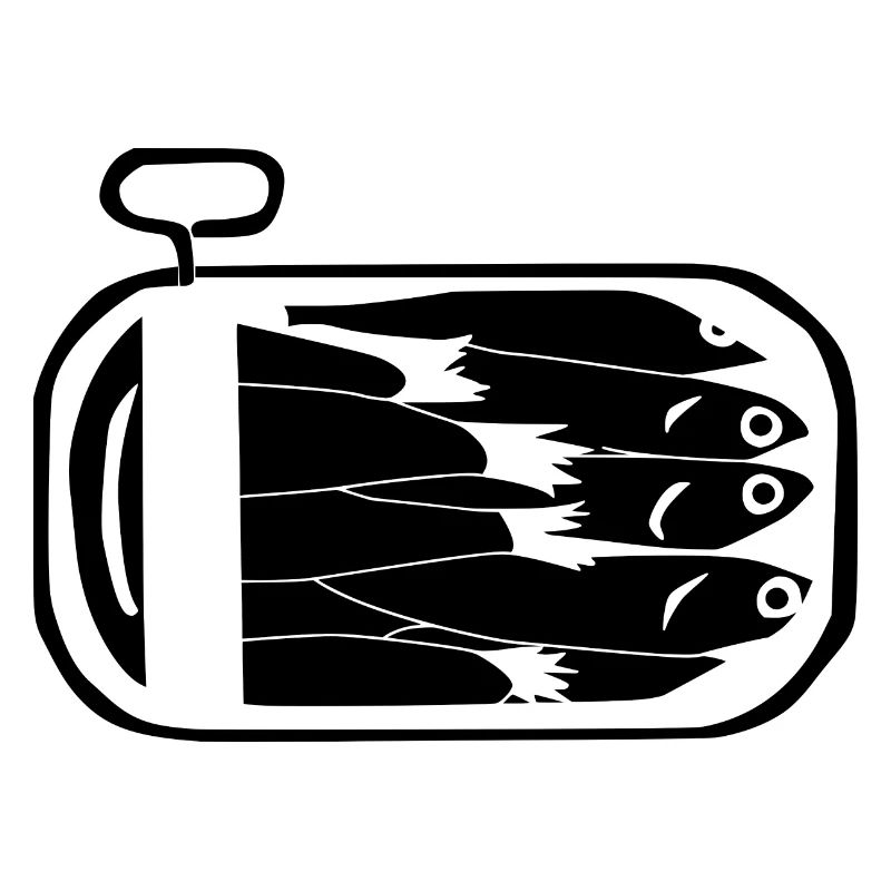 Fischkopp.