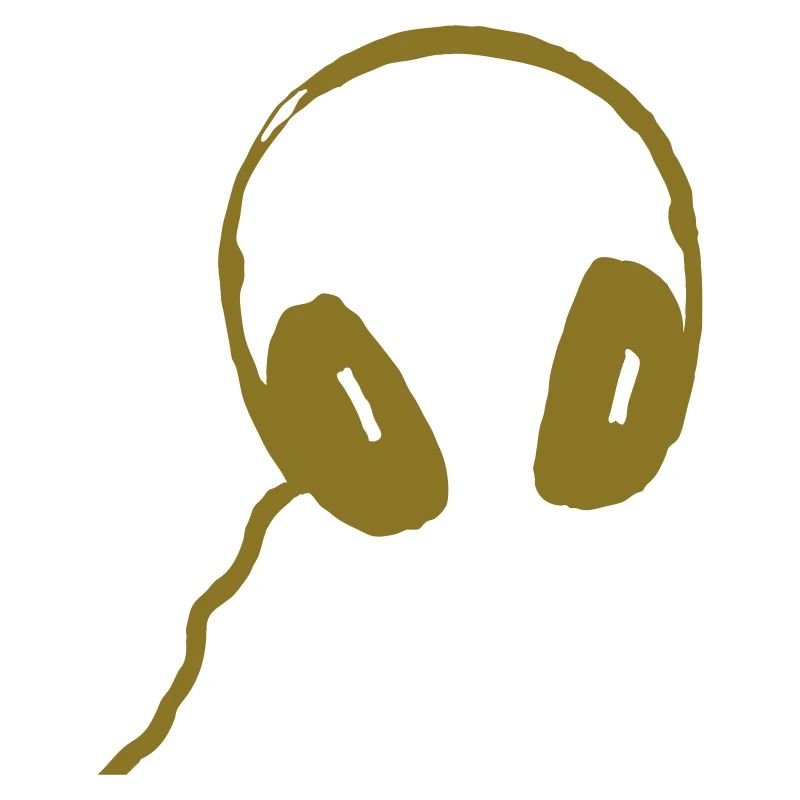 Kopfhörer