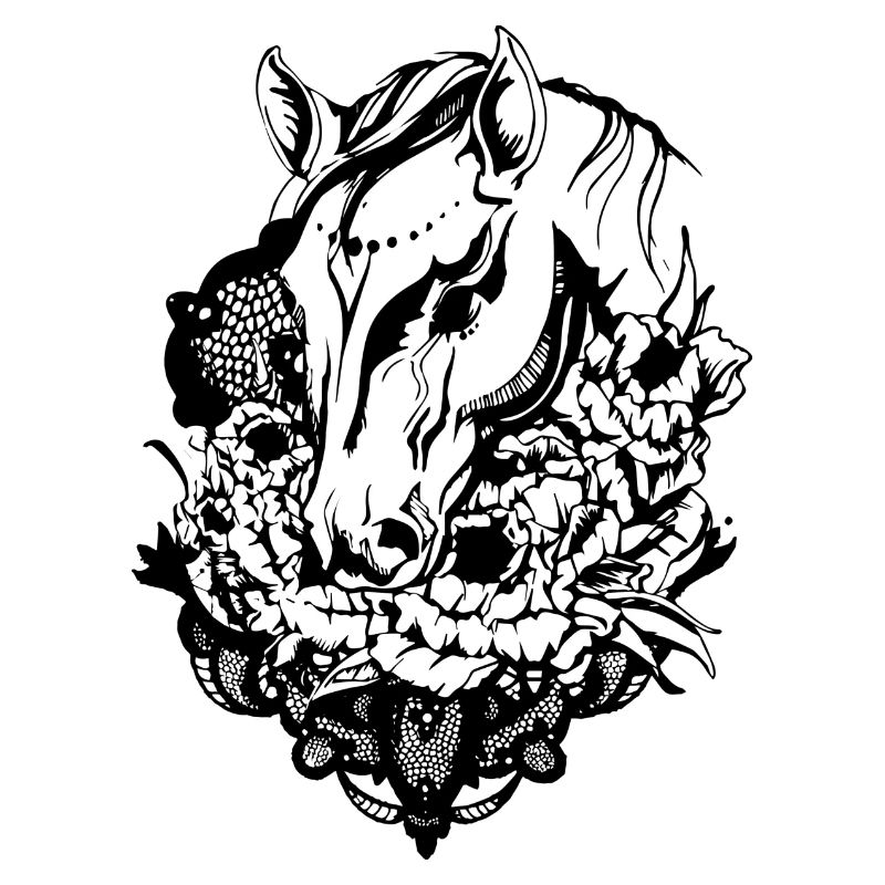 HandSketch6