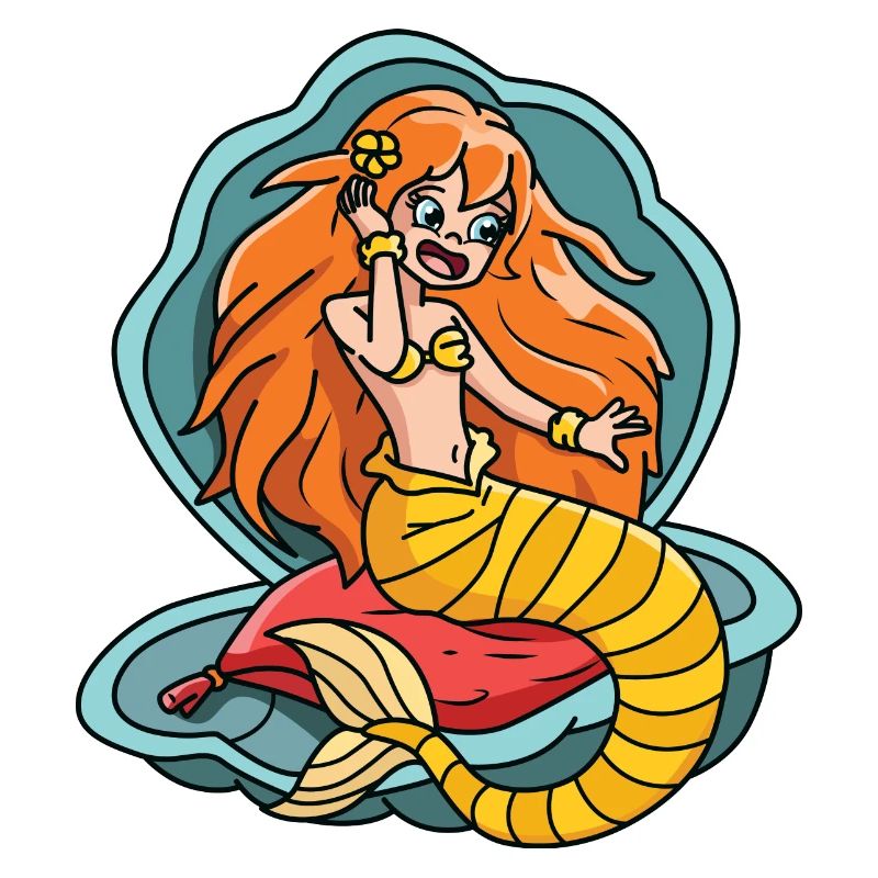 Sirène