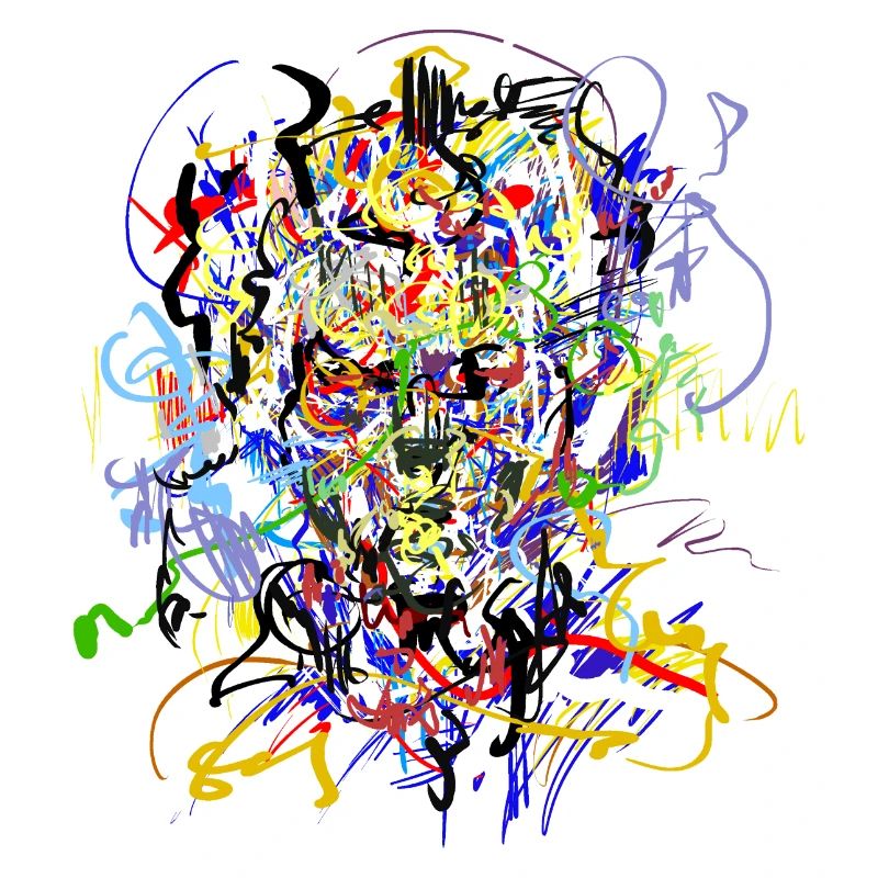abstrakt