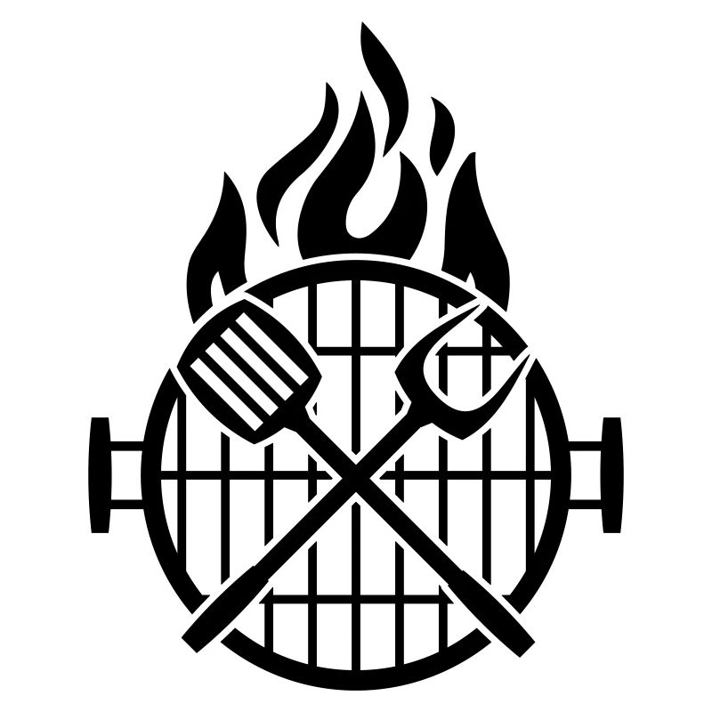 grill_grillzange